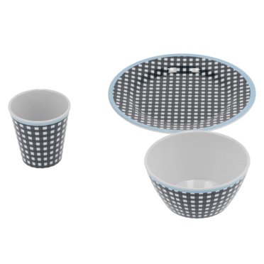 Kitchen Utensils,Household Tableware Fruit Salad Tableware Salad Plate Industry-Leading Standards