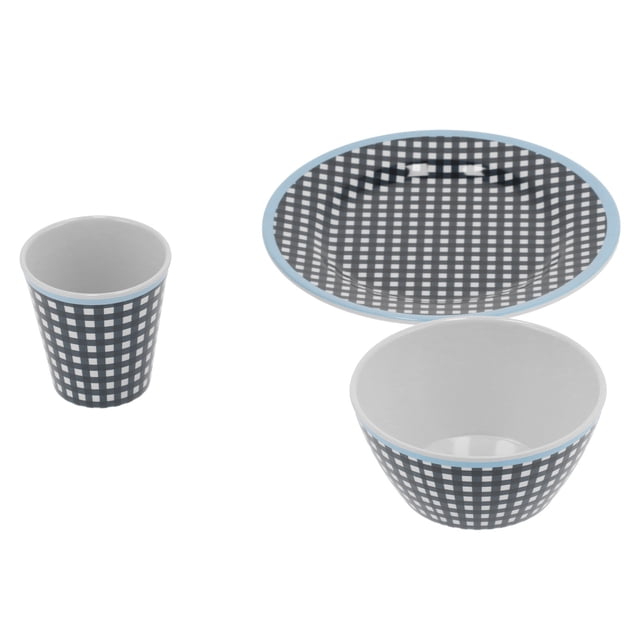 Kitchen Utensils,Household Tableware Fruit Salad Tableware Salad Plate Industry-Leading Standards