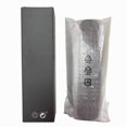 thumbnail image 4 of Nouveau MR23GA AKB76043108 pour LG Télécommande de Téléviseur Smart Voice Magic OLED42C3PSA, 4 of 5