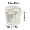 thumbnail image 3 of Ceramic Coffee Mug Office Desk Tea Cup for Hot and Cold Beverages, 3 of 5