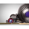 thumbnail image 5 of Dyson DC66 Animal Upright Vacuum Cleaner, 5 of 5