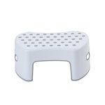 Mistral® Mini Step Stool White