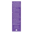 thumbnail image 4 of John Frieda Frizz Ease 3-Day Straight Flat Iron Spray, 4 of 6