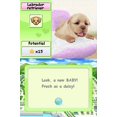thumbnail image 4 of Petz Dogz Talent Show-nintendo DS, 4 of 5