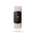 thumbnail image 2 of Fitbit Charge 5 Tracker de remise en forme avancé avec GPS, 2 of 8