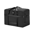 thumbnail image 2 of LSLJS Moving Packing Bags Oxfords Cloth Large Capacity Travel Storage Bags Luggage Bags Checked Luggage Bags Home Storage Bags, Nonwoven Storage Bages Clothing & Closet Storage, 2 of 6