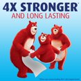 thumbnail image 2 of Charmin Ultra Strong Toilet Paper, 2 of 7