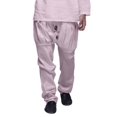 thumbnail image 2 of Atasi Mens Adjustable Elastic Ethnic Bottom Pant Readymade Santoon Pajama, 2 of 5