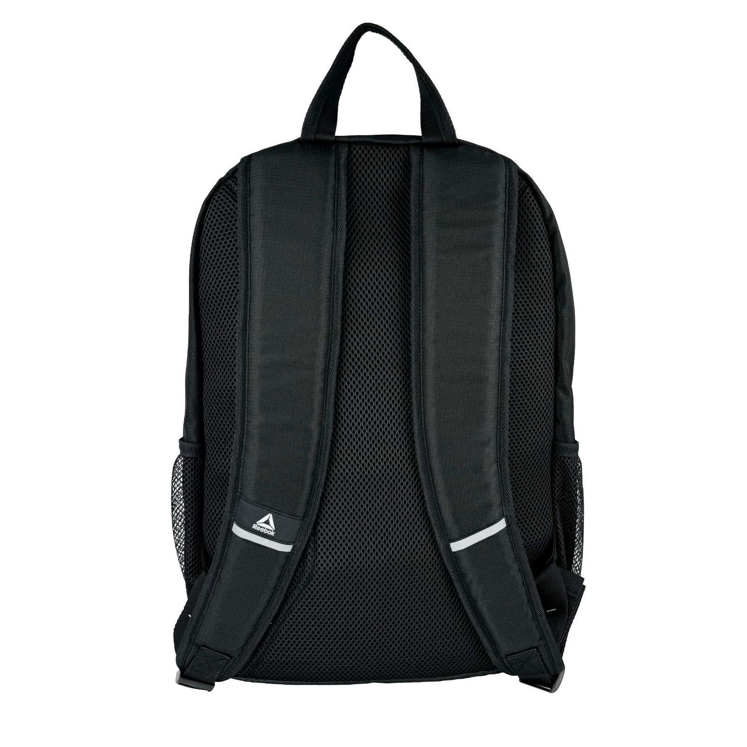 SAC À DOS KYLE