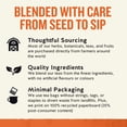 thumbnail image 3 of Celestial Seasonings Tisane Épice du Bengale, Sans Caféine, 3 of 7