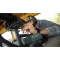 thumbnail image 4 of Caldwell Lead Sled 3 Outdoor Range Adjustable Ambidextrous Rifle Shooting Rest, 4 of 6