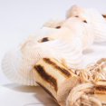 thumbnail image 4 of Penn-Plax, Wood & Shell swing, 4 of 5