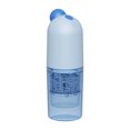 thumbnail image 1 of 180mL Portable Juicer Compact Slow Juicer USB Masticating Juicer for Fruit Vegetable Juicer Extractor Press Juicer Portable Small Juicer for Outdoor Travel Office Home Baby Food, 1 of 8