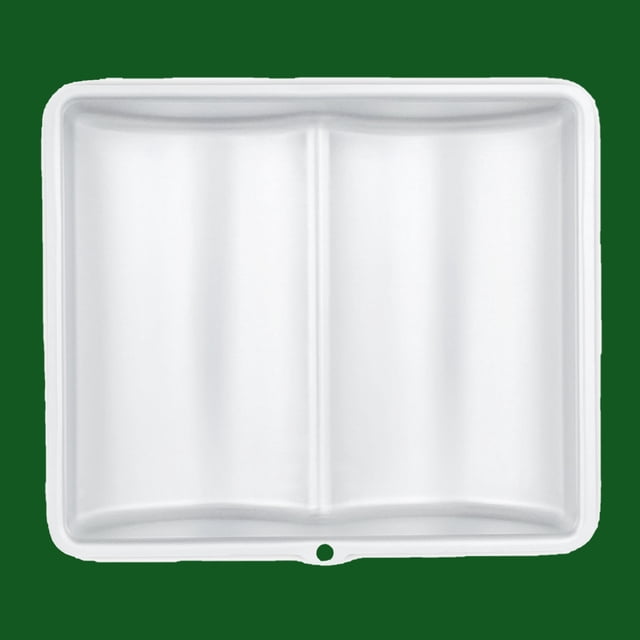YHDSYY Big Sale! Factory Direct Cake Baking Pan Baking Pan Baking Pan DIY Cake Baking Shape Baking Pan Baking Moulds Clearance Sales Today Deals Prime