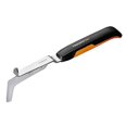 thumbnail image 5 of Fiskars 7005520 3.75 in. Xact Garden Hand Edger, 5 of 5