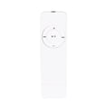 thumbnail image 2 of Yhmxh Electronics Phone Accessories Portable Strip Sport Lossless Sound Music Media MP3 Player Support Stripe, 2 of 8