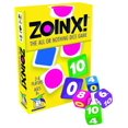thumbnail image 1 of Jeu de "Zoinx" (Seulement en Anglais), 1 of 1