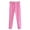 Pink, variant on LOVZFMLL Women's Pants, Fashion Casual Spring Summer Full Length Pants Pink, M