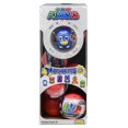 thumbnail image 4 of Mash'ems PJ Masks Mystery Mountain - Squishy Surprise Characters - Collect All 6 - Series 5, 4 of 7
