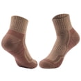 thumbnail image 1 of JMYHOAM Chaussettes pour Hommes Chaussettes pour Hommes Chaussettes de Course Chaussettes pour Hommes Mode Chaussettes à Blocs de Couleur pour Cyclisme en Plein Air Chaussettes de Sport, 1 of 3