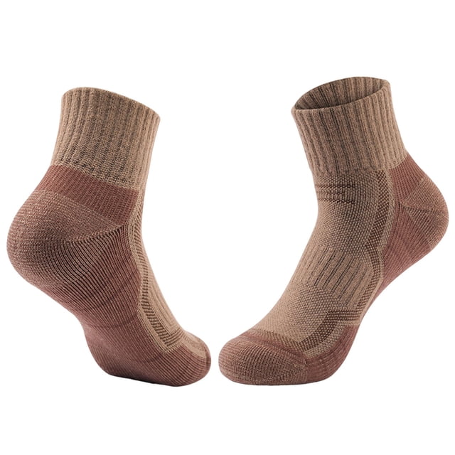JMYHOAM Chaussettes pour Hommes Chaussettes pour Hommes Chaussettes de Course Chaussettes pour Hommes Mode Chaussettes à Blocs de Couleur pour Cyclisme en Plein Air Chaussettes de Sport