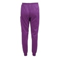 thumbnail image 3 of Pantalon d'Uniforme pour Femmes Jogger Cargo Pantalon d'Uniforme Pantalon, 3 of 4