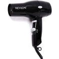 thumbnail image 1 of REVLON RVDR5034 HAIR DRYER,1875W,2-SPEED, 1 of 4