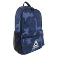 thumbnail image 3 of Reebok Wyatt Backpack, 3 of 4