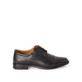 thumbnail image 1 of CHAUSSURES À LACETS EN CUIR POUR HOMMES GEORGE, 1 of 4