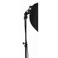 thumbnail image 3 of Profoto Softgrid for OCF Softbox - 1.3x1.3 Feet 101214, 3 of 3