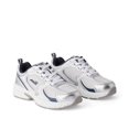 thumbnail image 3 of Chaussures de sport Avia pour garçons, 3 of 4