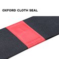thumbnail image 2 of Golfs Swing Trainer Elastic Arm Belt Alignment Sports Practicing Guide Band Golfing Posture Corrector Strap Sports Guide Sporting Goods for Beginner Green, 2 of 9