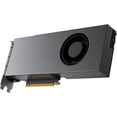 thumbnail image 1 of RTX 3080 Ti Turbo 12GB GDDR6X 384 Bit 8+8-pin PCI Express 4.0 Graphics Card, 1 of 6