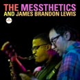 thumbnail image 1 of Les Messthetics et James Brandon Lewis, 1 of 1