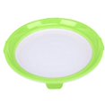 thumbnail image 1 of Food Preservation Tray, Long Lasting Freshness,  Refrigerator Organization, With Air Sealing Technology, For Meat, Seafood, Fruits, Vegetables, 1 of 7