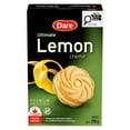 thumbnail image 1 of Dare Suprême crème au Citron Biscuits, 1 of 5