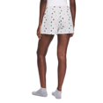 thumbnail image 4 of Short de pyjama George pour femmes, 4 of 5