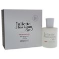 thumbnail image 1 of Not A Perfume by Juliette Has A Gun for Women - 1.7 oz EDP Spray, 1 of 2