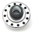 thumbnail image 2 of EDELBROCK Capuchon de Respiration de Carter - 4405, 2 of 4
