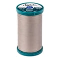 thumbnail image 1 of Coats & Clark Outdoor Thread 200Yds, 1 of 2