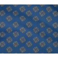thumbnail image 4 of oneOone Cotton Flex Fabric Floral Block Print Sewing Fabric BTY 40 Inch Wide, 4 of 4
