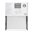 thumbnail image 3 of 20x25x1 Great Value Air Filter Merv 6, 3 of 8