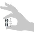 thumbnail image 3 of Lincoln Industrial 438-5852 Small Diameter Hydrauliccoupler, 3 of 3