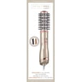 thumbnail image 3 of Brosse à Air Chaud Anti-Frisottis de 1 ½ po, 3 of 3