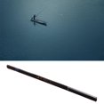 thumbnail image 4 of Ultralight Telescopic Fishing Rods Travel Fishing Block Rigid Equipment for Lake 5.4m 8 Section, 4 of 7