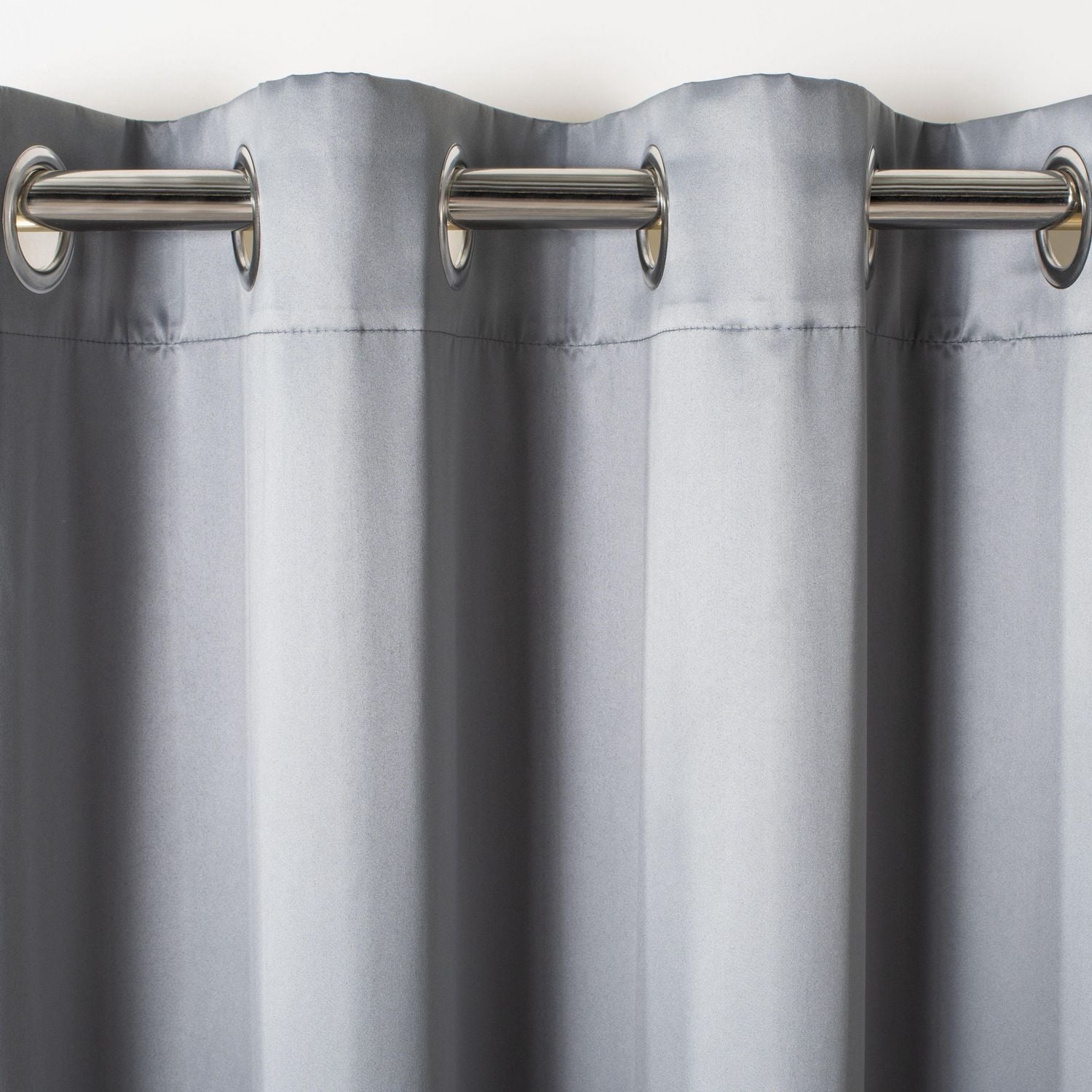 Safavieh Gresla Grommet Curtain Window Panel