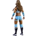 thumbnail image 2 of WWE Action 6-inch Collectible Figure Aliyah, 2 of 5