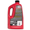 thumbnail image 4 of Drano® Gel Max pour Nettoyer les Drains et Enlever les Obstructions, 2,3 L, 4 of 5