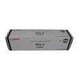 thumbnail image 2 of Canon IPQ-2 - Noir - Recharge de toner, 2 of 2
