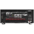 thumbnail image 3 of Onkyo TX-RZ70 Récepteur AV 11,2 Canaux de Qualité Supérieure, 3 of 3